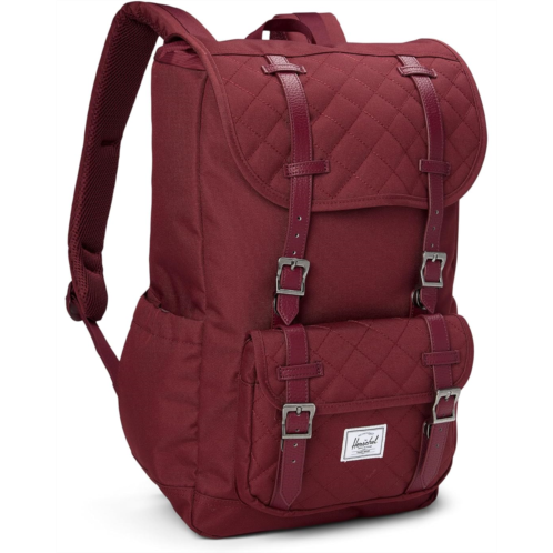 Herschel Supply Co. Herschel Little America Mid Backpack