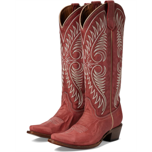 Womens Corral Boots L6086