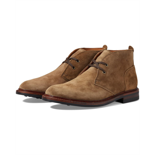 Allen Edmonds Chandler