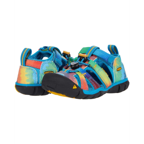 KEEN Kids Seacamp II CNX (Toddler/Little Kid/Big Kid)