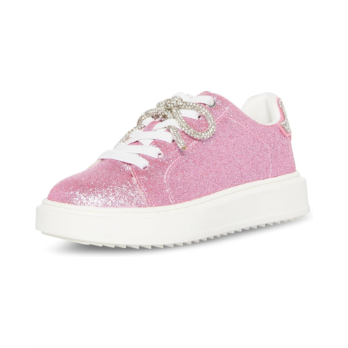 Steve Madden Kids Sparkz (Little Kid/Big Kid)