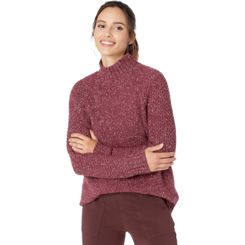 Prana Ibid Sweater Tunic