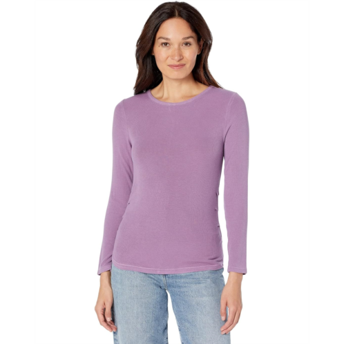 XCVI Edie Long Sleeve