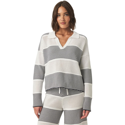 Splendid Ronnie Sweater