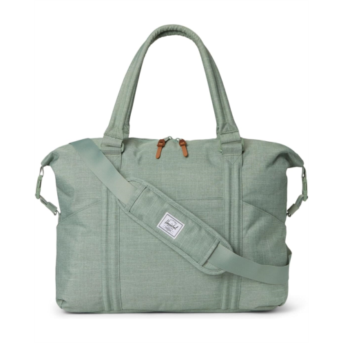 Herschel Supply Co. Kids Herschel Supply Co Kids Strand Duffle Diaper Bag