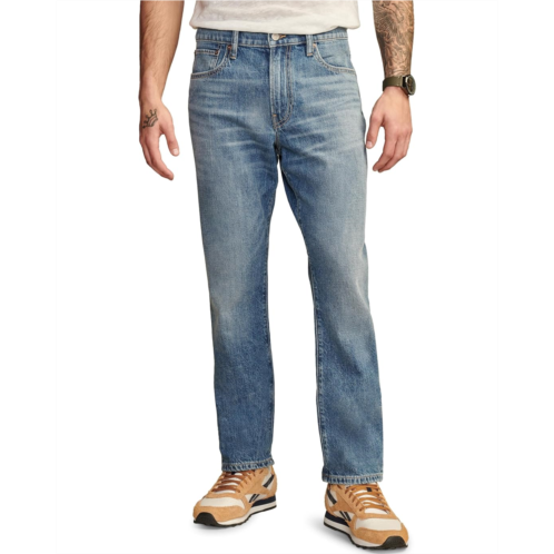 Lucky Brand 410 Athletic Straight