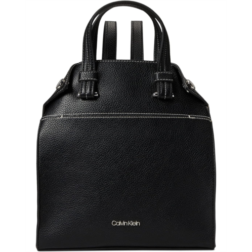 Calvin Klein Everlee Novelty Backpack