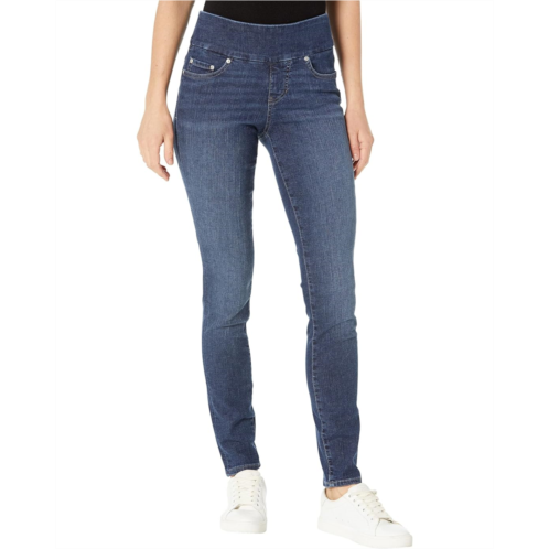 Womens Jag Jeans Nora Skinny