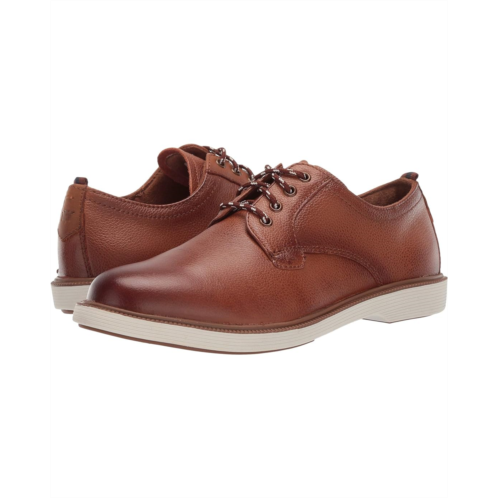 Florsheim Kids Supacush Plain Toe Ox, Jr (Toddler/Little Kid/Big Kid)