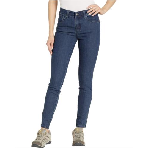 Prana Oday Jeans