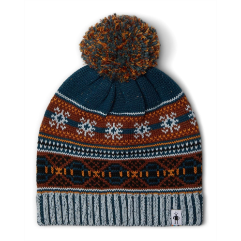 Smartwool Chair Lift Beanie