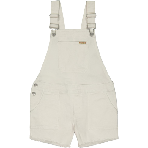 Hudson Kids Utility Shortall (Big Kids)