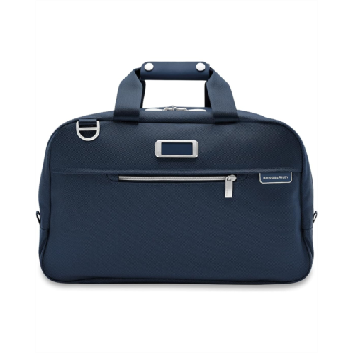 Briggs & Riley Baseline Executive Travel Duffel Bag