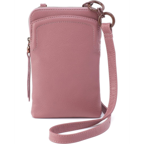 HOBO Nila Phone Crossbody