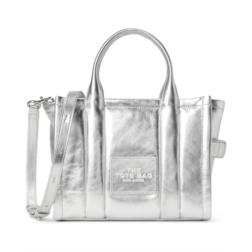 Marc Jacobs The Small Tote