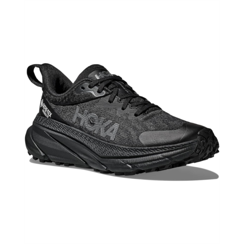 Womens Hoka Challenger 7 GORE-TEX