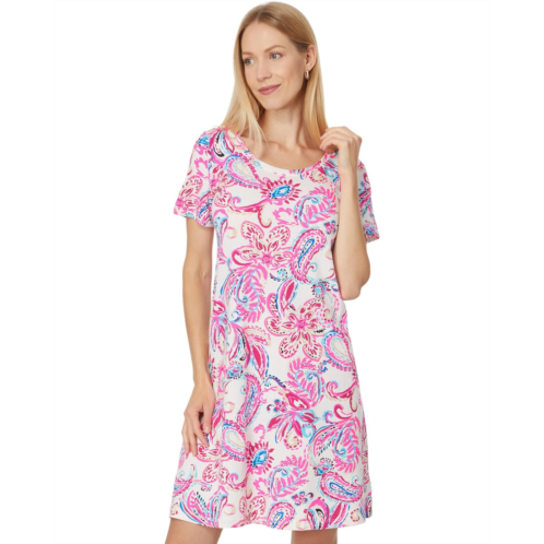 Womens Lilly Pulitzer Cody Dress