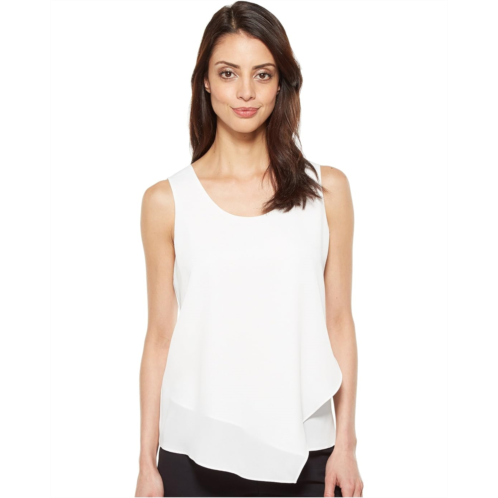 Womens NIC+ZOE Promenade Top