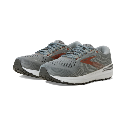 Mens Brooks Addiction GTS 15