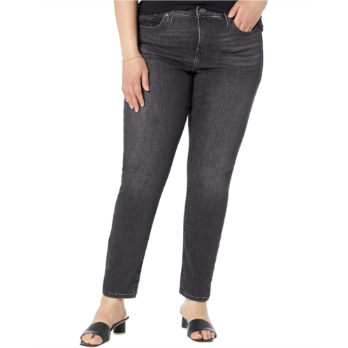 Levi  s Womens 311 Shaping Skinny Jeans