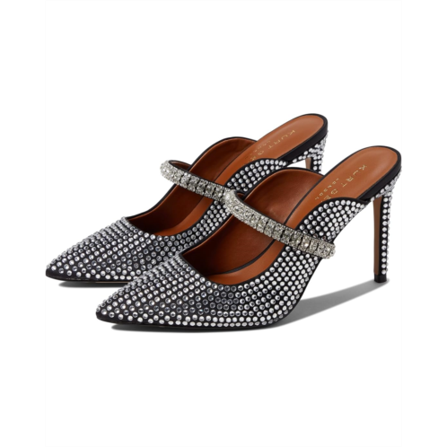 Kurt Geiger London Duke