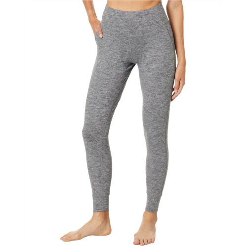 Womens Hot Chillys Clima-Tek Joggers