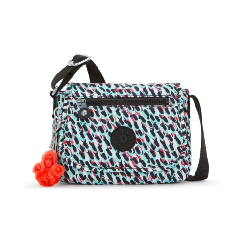 Kipling Sabian