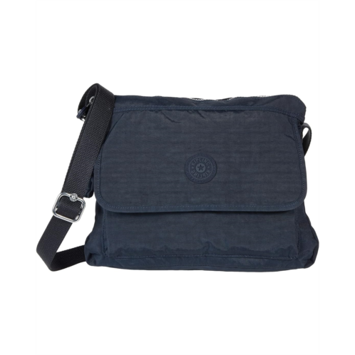 Kipling Aisling Crossbody Bag