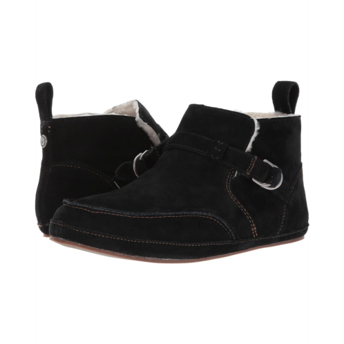Womens OluKai Ola Hou