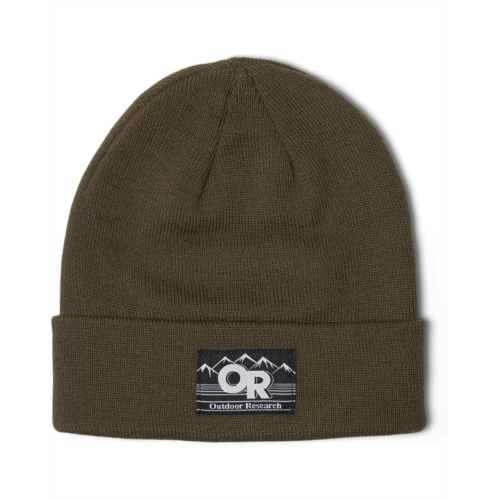 Outdoor Research Juneau Beanie