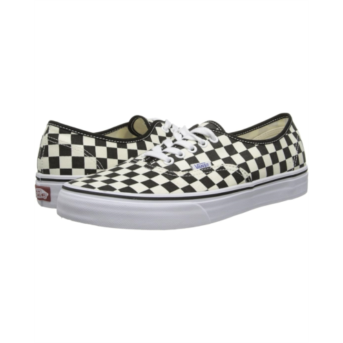 Vans Authentic