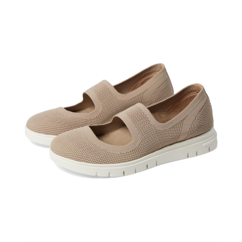 Womens David Tate Comfy