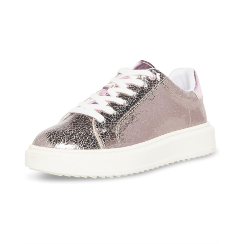 Steve Madden Kids Charly (Little Kid/Big Kid)