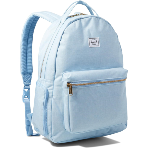 Herschel Supply Co. Kids Herschel Supply Co Kids Herschel Nova Backpack Diaper Bag