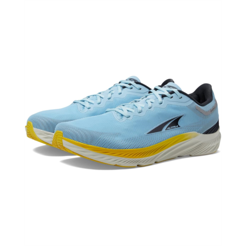 Mens Altra Rivera 3