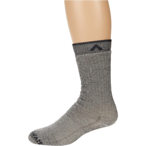 Unisex Wigwam Merino Comfort Hiker