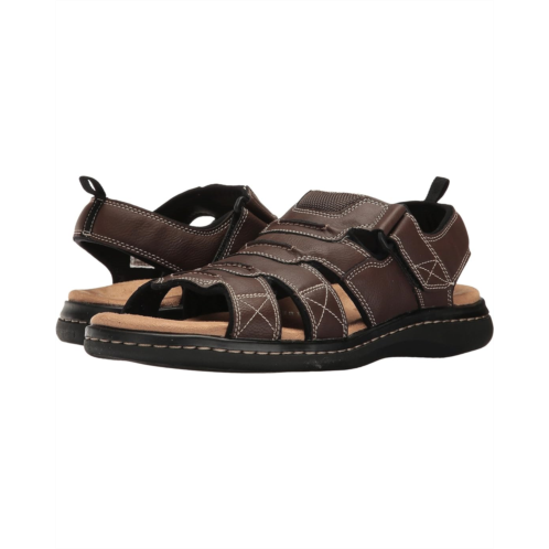 Mens Dockers Shorewood Fisherman Sandal