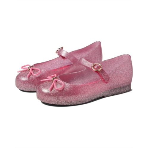 Mini Melissa Sweet Love BB (Toddler/Little Kid)