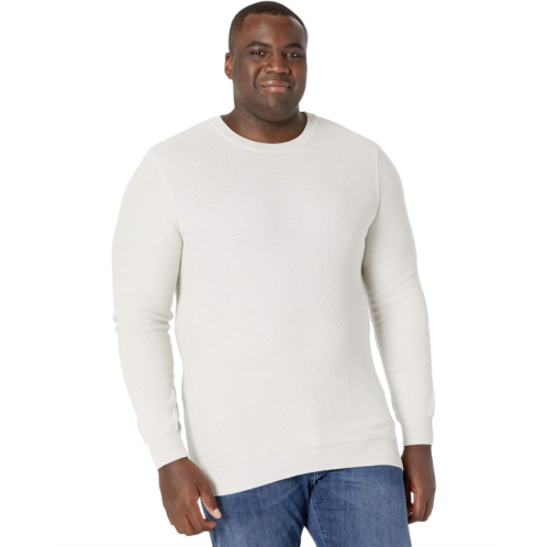 Johnny Bigg Big & Tall Jasper Textured Knit