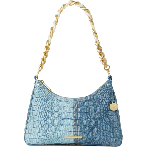Brahmin Mod Esme