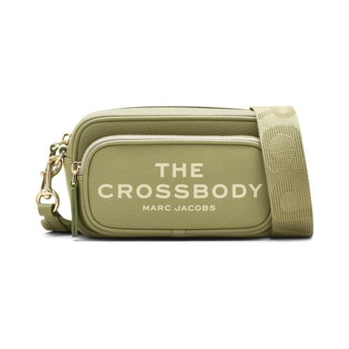Marc Jacobs The Crossbody Bag