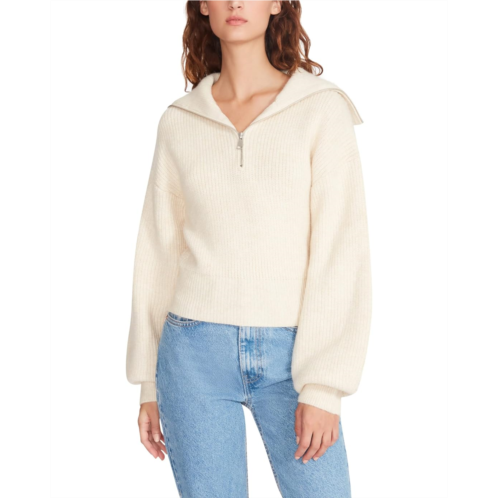 Womens Steve Madden Rowan Pullover