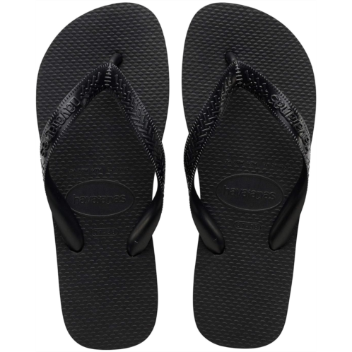 Havaianas Top Flip Flop Sandal