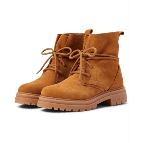 Steve Madden Tahoe Boot