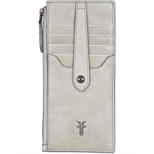 Frye Melissa Snap Card Wallet