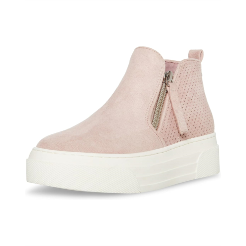 Steve Madden Kids Hummon (Little Kid/Big Kid)