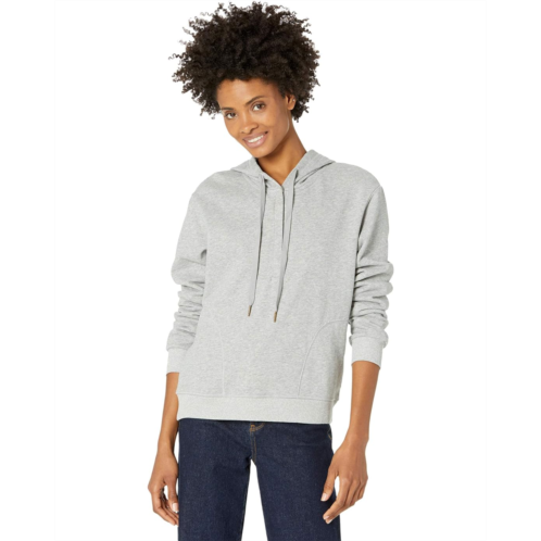 Heartloom Katia Sweatshirt