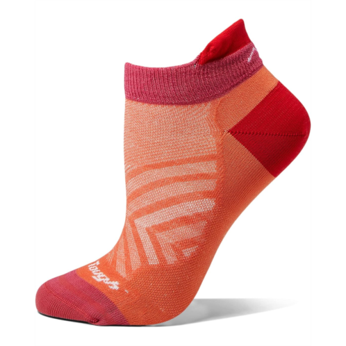 Womens Darn Tough Vermont Run No Show Tab Ultra-Lightweight