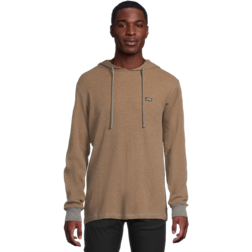Mens Billabong Keystone Pullover
