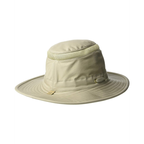 Tilley Endurables Hikers Hat